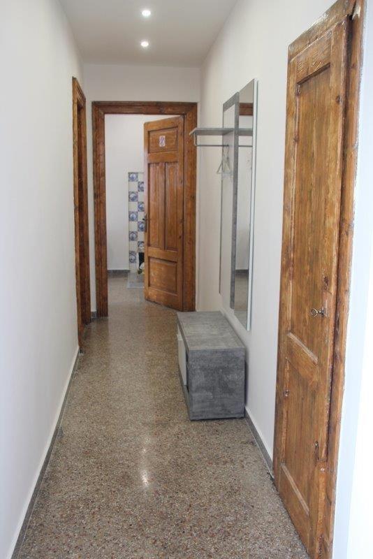 Tinino Apartment Rijeka Bagian luar foto