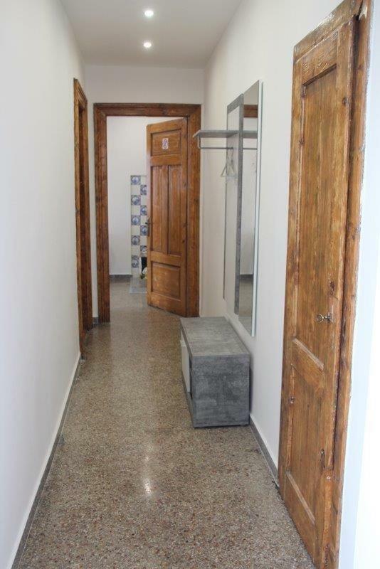 Tinino Apartment Rijeka Bagian luar foto